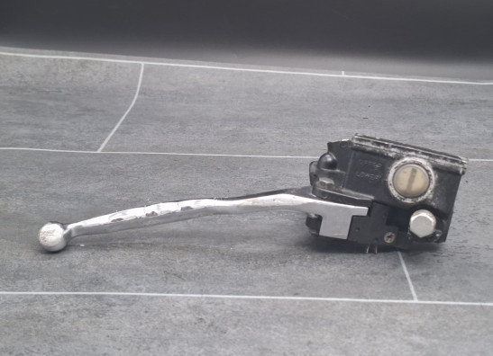 Rempomp Kawasaki VN 700  750