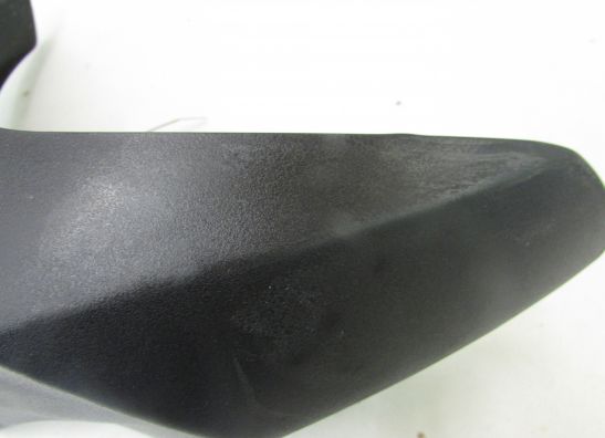 Voorspatbord Yamaha Overige Yamaha