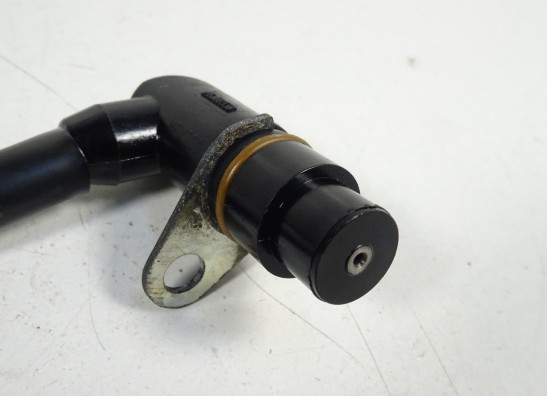 Sensor - overige elektronica Triumph Tiger 1050
