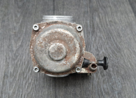 Carburetor assy Suzuki LS 650