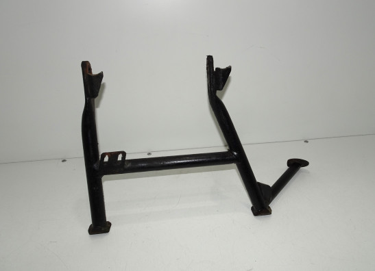 Stander BMW F 650 GS