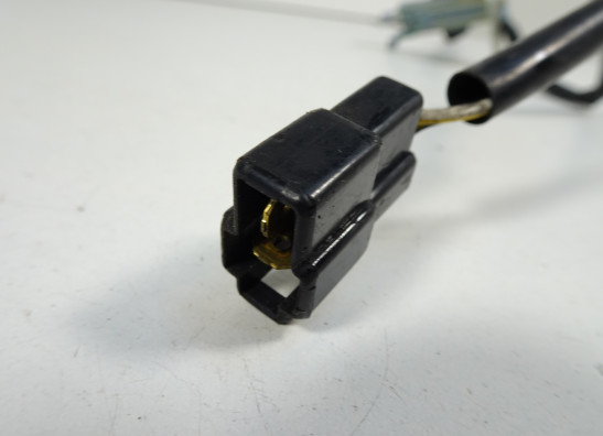 Brandstofniveaumeter Kawasaki VERSYS 650