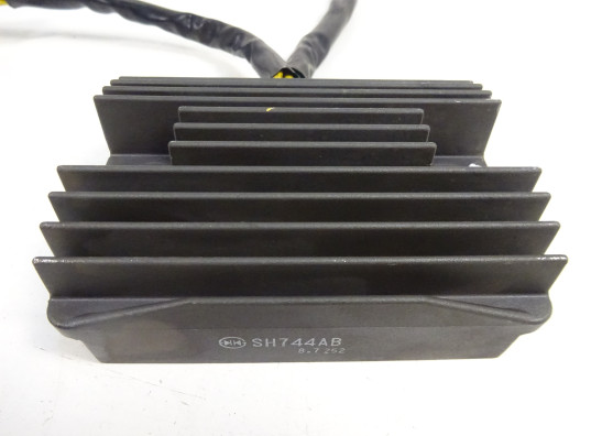 Regler Gleichrichter Aprilia Dorsoduro 750