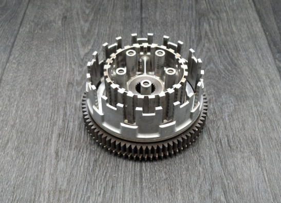 Clutch Honda CBR 900 RR
