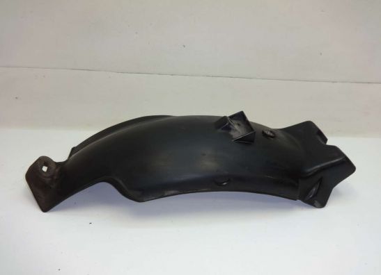 Achterspatbord Honda CB 450