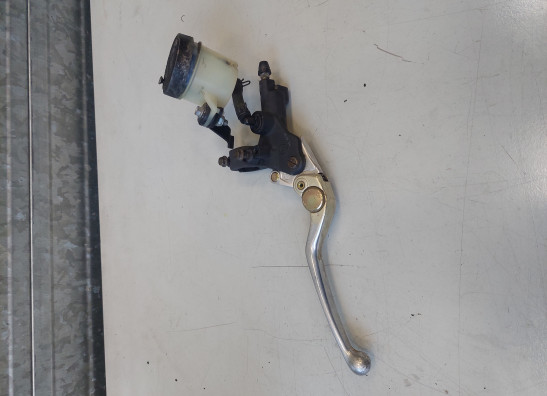 Remhandle Aprilia RSV 1000 1998-2000