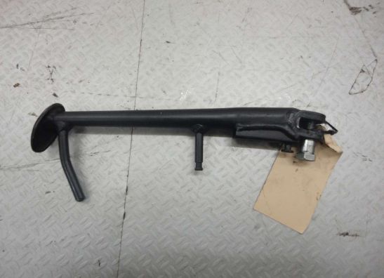 Standaard Kawasaki Z 800