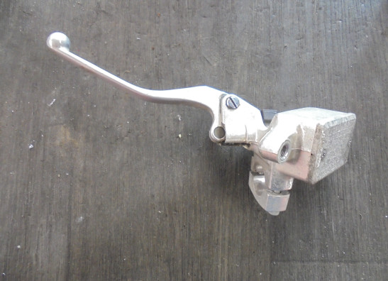 Clutch master cylinder Honda VT 1100 1987-1995