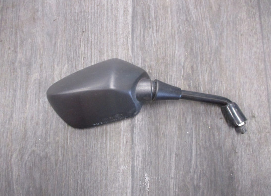 Spiegel rechts Honda VFR 800 X Crossrunner