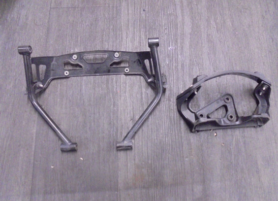 Upper cowl Stay BMW K 1200 R 