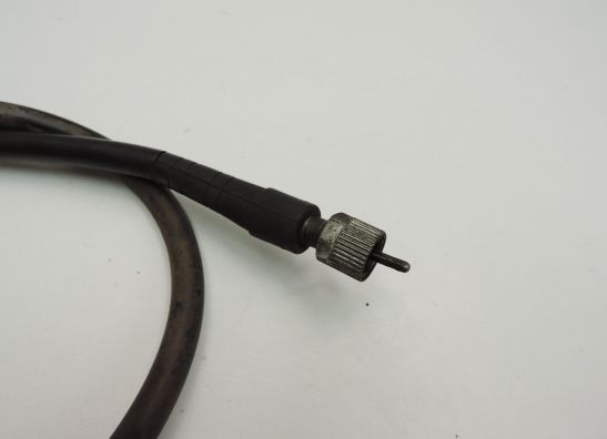 Kilometerkabel Yamaha TRX 850