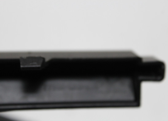 Zadel Honda CRF 1100 Africa Twin