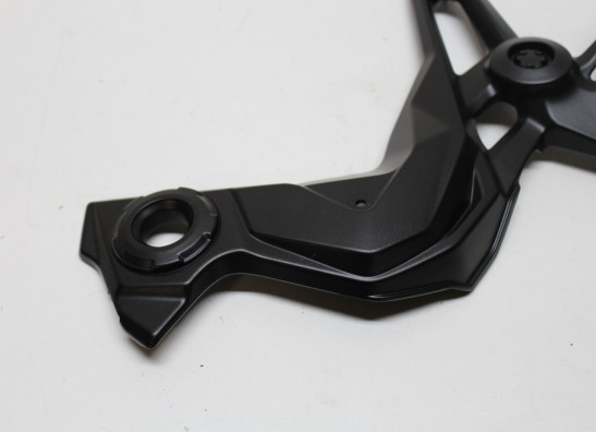 Frame - onderdelen Kawasaki Z 900