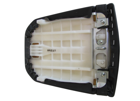 Buddy zadel Honda CBR 600 RR