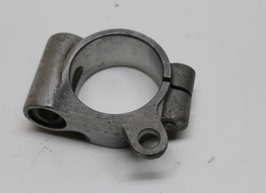 Steering Handle right Kawasaki ZXR 750