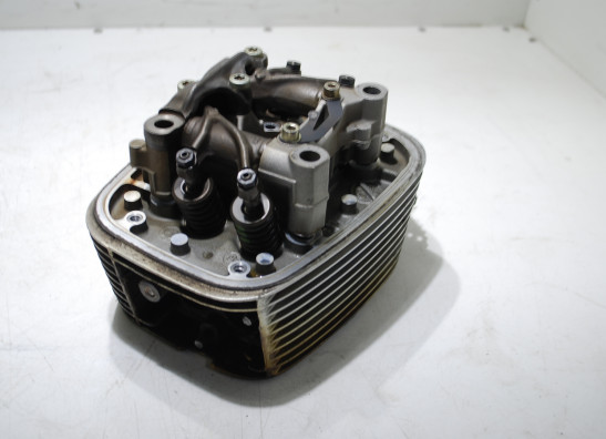 Cilinderkop BMW R 1100  1150 RS