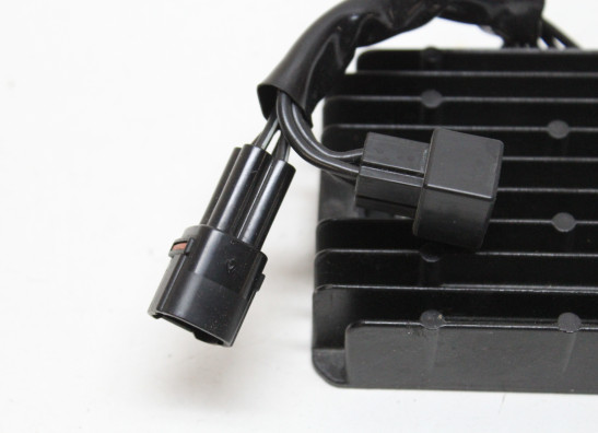 Spanningsregelaar Suzuki GSX F 650