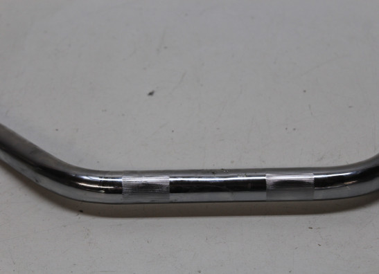 Steer Yamaha FAZER 1000