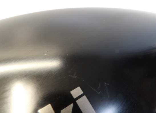 Tank Kawasaki 650 Vulcan S