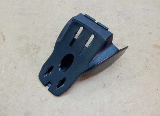 Achterlicht Moto Guzzi Le Mans III