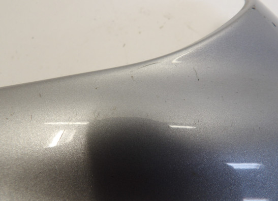 Linker topkuip Kawasaki ER 6