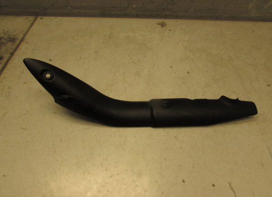 Verkleidungsteil Kawasaki Z 1000