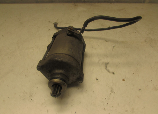 Anlasser Yamaha FJ 1200