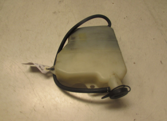 Kuhlflussigkeitsbehälter Honda VFR 800 I