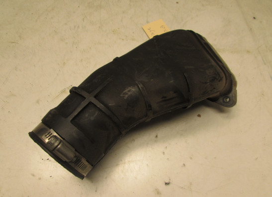 Luchtbuis midden Kawasaki ZX 9 R