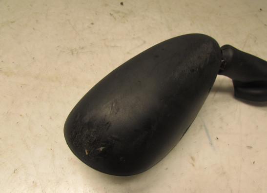 Spiegel  rechte Seite Suzuki GSX F 750