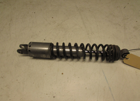 Achterschokbreker Suzuki Burgman 650