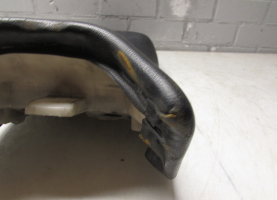 Seat Kawasaki ZZR 250