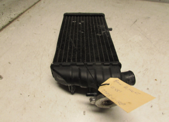 Kuhler BMW K 1200 RS