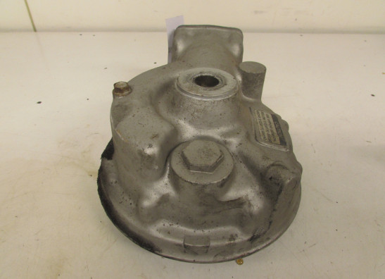 Cardan Kawasaki GTR 1000