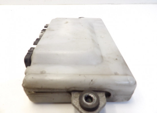 ABS Systeem Honda ST 1100 Pan European