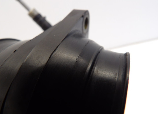 Air intake Yamaha BT 1100