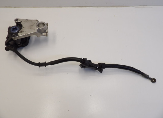 Bremssattel Bremszange hinten Yamaha YZF R1