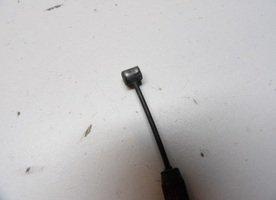 Chokekabel Honda CBR 600 F