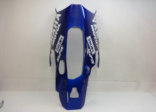 Verkleidung unten Yamaha YZF 750