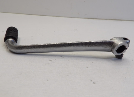 Schakelpedaal Kawasaki KZ 750 B Twin