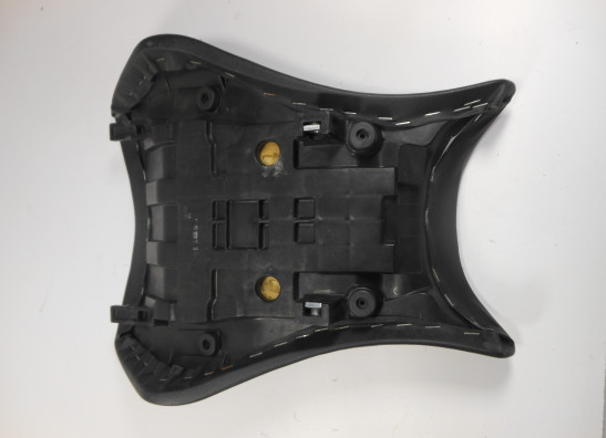 Zadel Honda CBR Fireblade