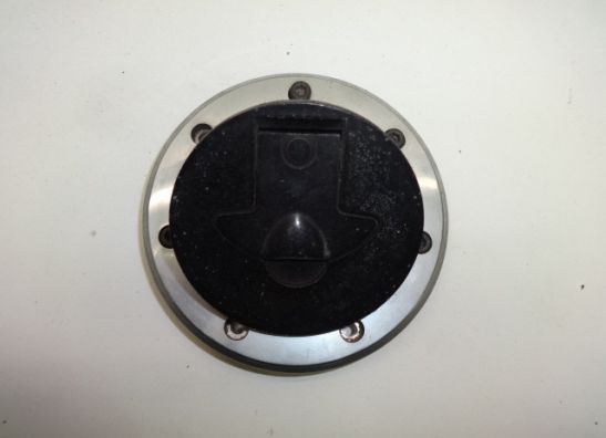 Slotenset Kawasaki ZZR 250