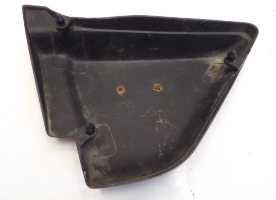 Cowl right small Kawasaki LTD 750