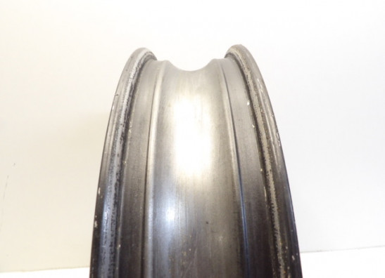 Felge vorne Honda CB 1000 F