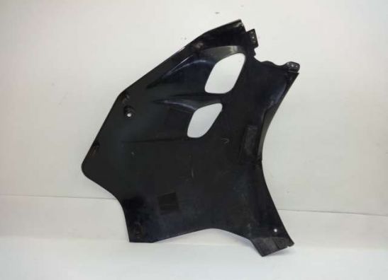 Linker zijkuip Suzuki GSX R 1100