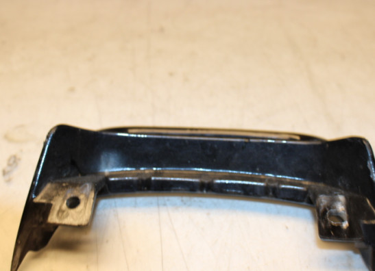 Achterhandvat Kawasaki GPZ 500