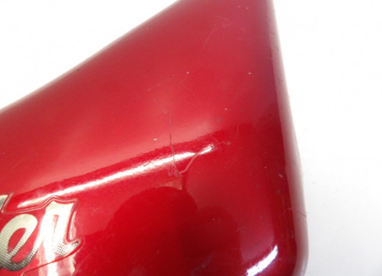 Seitenverkleidung rechts klein Suzuki VS 800 Intruder