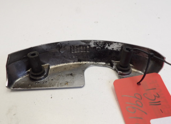 Ventildeckel Suzuki VL 800