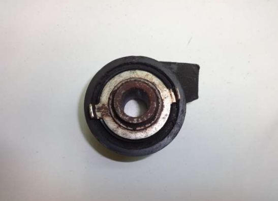 Tachogeber Suzuki GSX 400 X Impulse