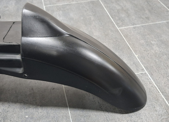 Voorspatbord BMW R 1100 GS